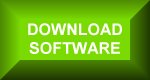 Download Microsoft Office Accounting Express 2008