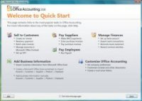 Quick Start
