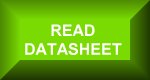 Read datasheet on Microsoft Office Accounting Express 2008
