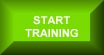 Start training on Microsoft Office Accounting Express 2008