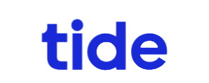 tide logo