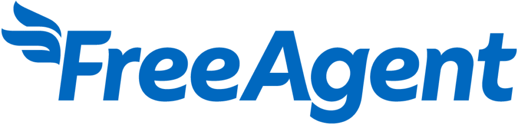 Accounting Software Offers and Deals FreeAgent logo