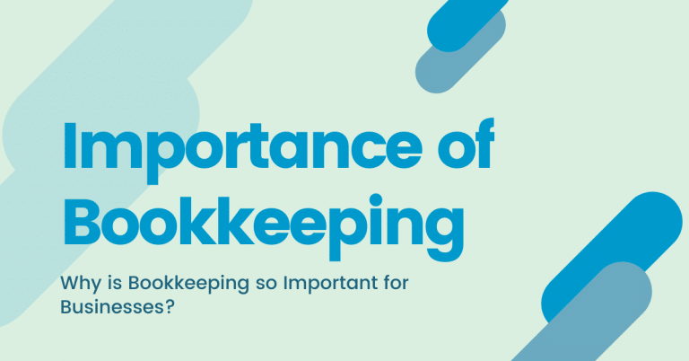Bookkeeping Tips - 9 Easy To Implement Bookkeeping Tips